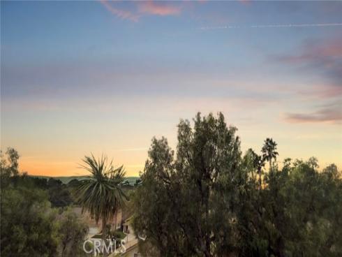 26611  Strafford  , Mission Viejo, CA