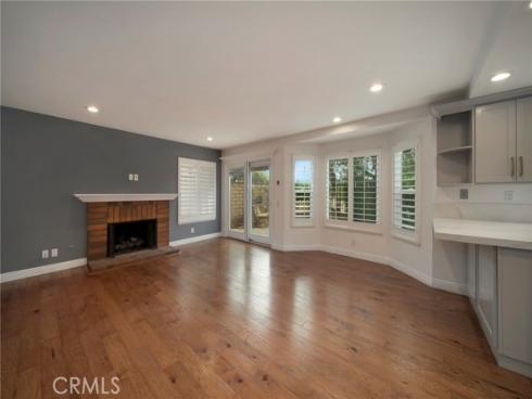 26611  Strafford  , Mission Viejo, CA