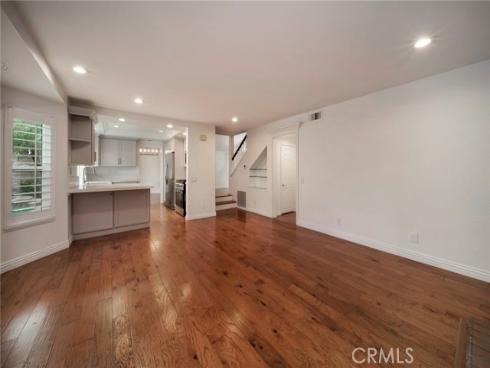 26611  Strafford  , Mission Viejo, CA