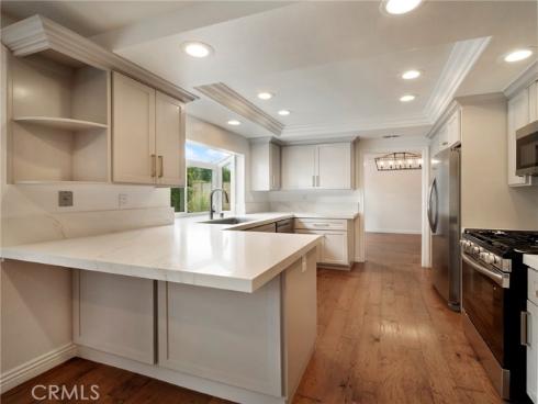 26611  Strafford  , Mission Viejo, CA