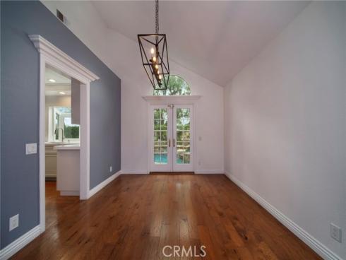 26611  Strafford  , Mission Viejo, CA