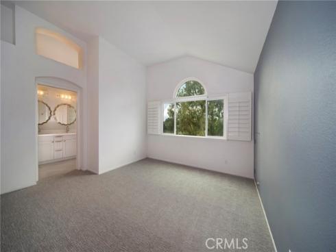 26611  Strafford  , Mission Viejo, CA