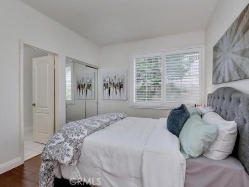 25  Mirino  , Mission Viejo, CA