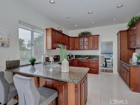 25  Mirino  , Mission Viejo, CA