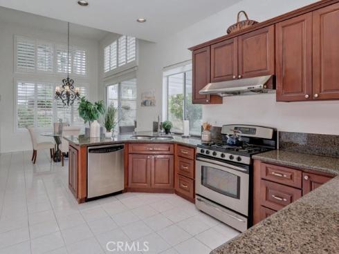 25  Mirino  , Mission Viejo, CA