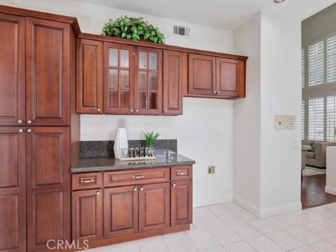 25  Mirino  , Mission Viejo, CA