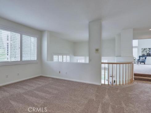 25  Mirino  , Mission Viejo, CA