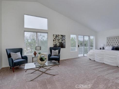 25  Mirino  , Mission Viejo, CA