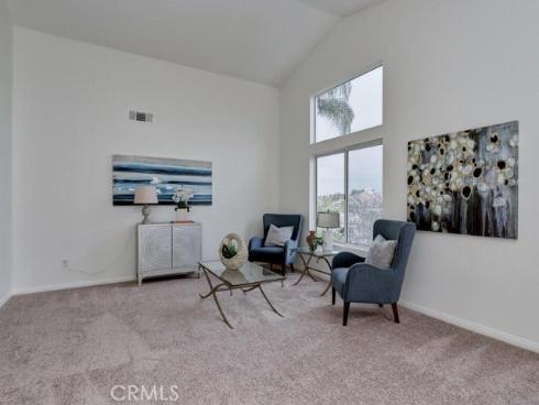 25  Mirino  , Mission Viejo, CA