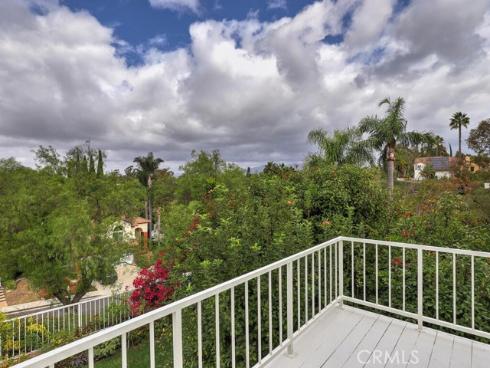 25  Mirino  , Mission Viejo, CA