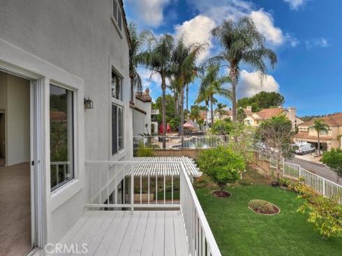 25  Mirino  , Mission Viejo, CA