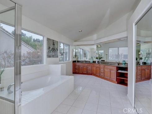 25  Mirino  , Mission Viejo, CA