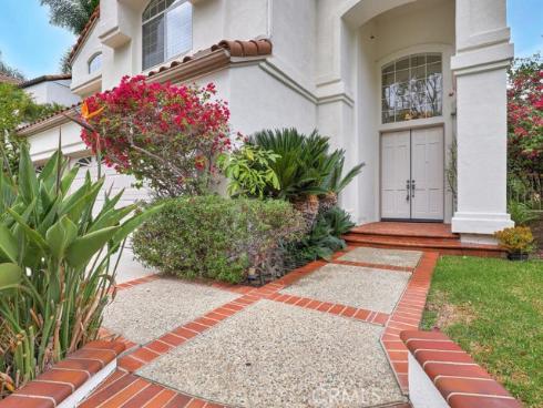 25  Mirino  , Mission Viejo, CA