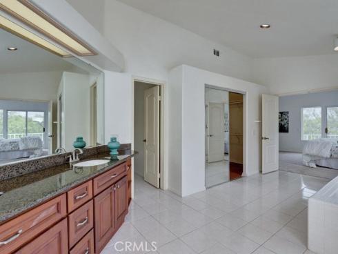 25  Mirino  , Mission Viejo, CA