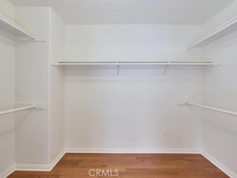 25  Mirino  , Mission Viejo, CA