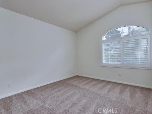 25  Mirino  , Mission Viejo, CA