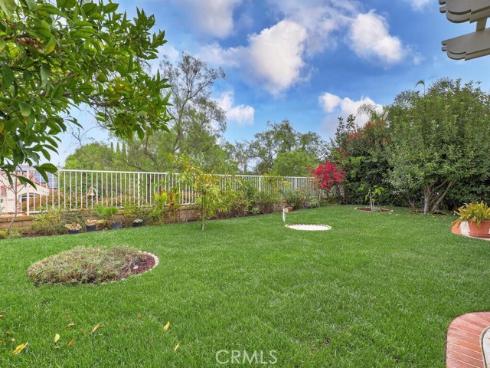 25  Mirino  , Mission Viejo, CA