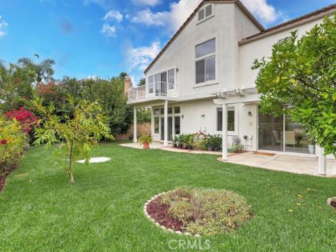 25  Mirino  , Mission Viejo, CA