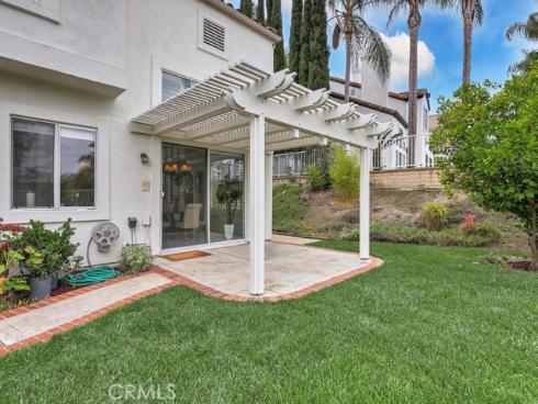 25  Mirino  , Mission Viejo, CA