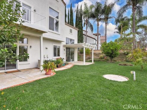 25  Mirino  , Mission Viejo, CA