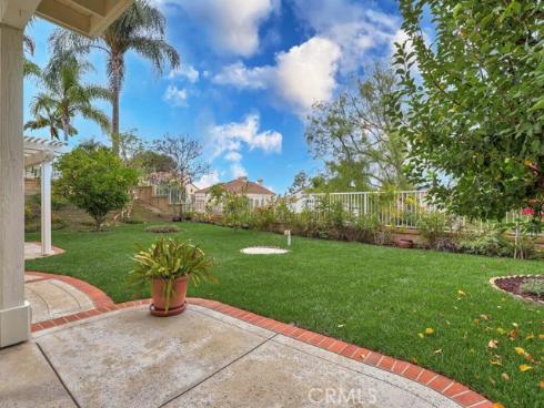 25  Mirino  , Mission Viejo, CA