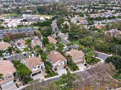 25  Mirino  , Mission Viejo, CA