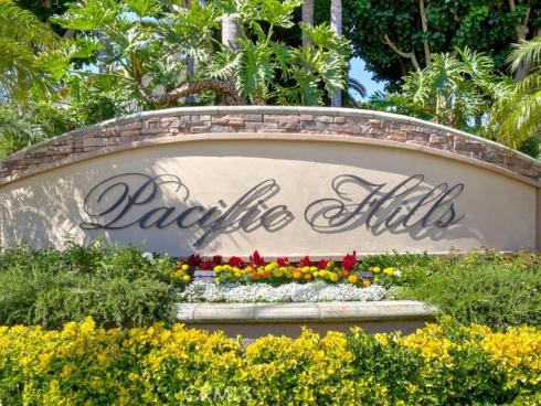 25  Mirino  , Mission Viejo, CA