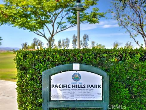 25  Mirino  , Mission Viejo, CA