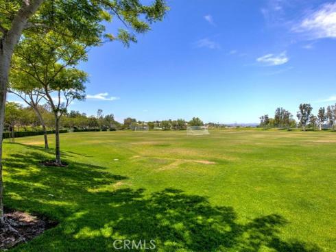 25  Mirino  , Mission Viejo, CA