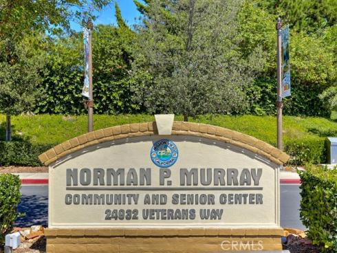 25  Mirino  , Mission Viejo, CA