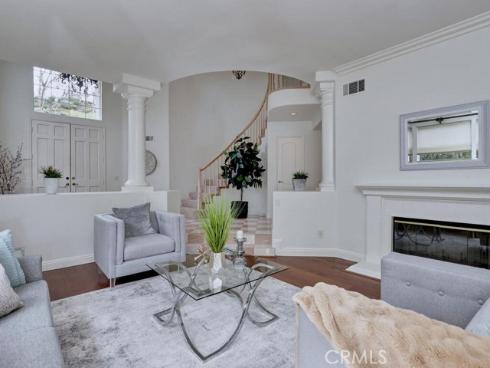 25  Mirino  , Mission Viejo, CA