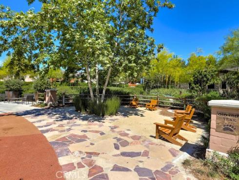 25  Mirino  , Mission Viejo, CA