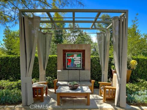 25  Mirino  , Mission Viejo, CA