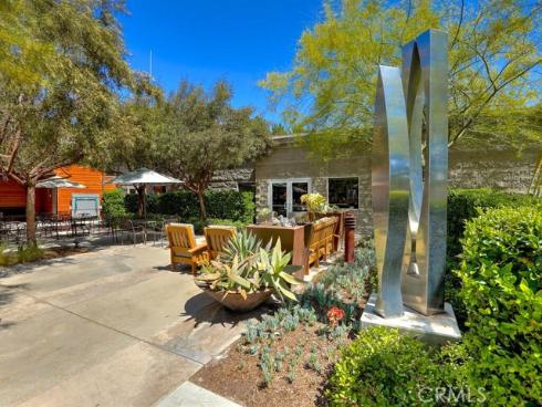 25  Mirino  , Mission Viejo, CA