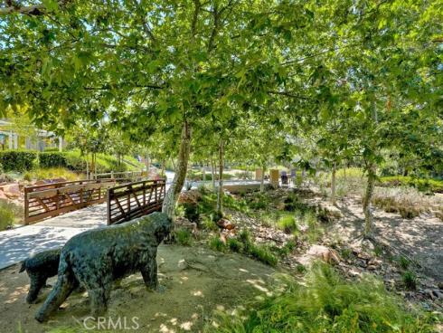 25  Mirino  , Mission Viejo, CA