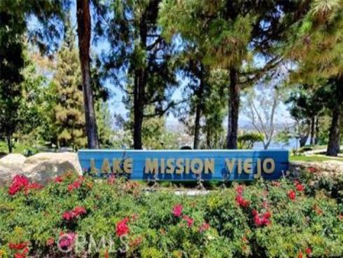 25  Mirino  , Mission Viejo, CA