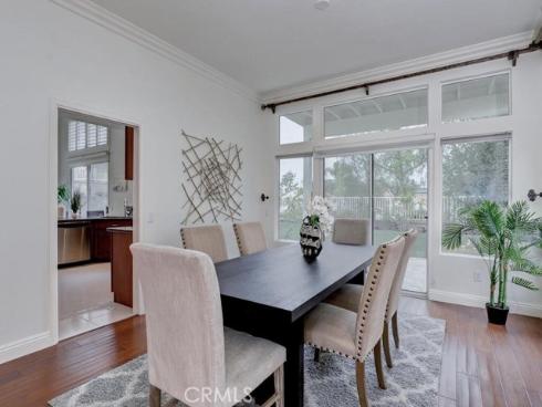 25  Mirino  , Mission Viejo, CA