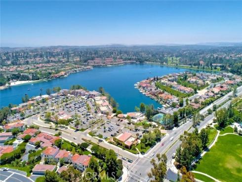 25  Mirino  , Mission Viejo, CA