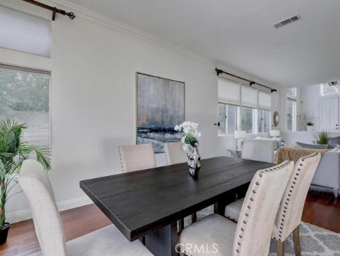 25  Mirino  , Mission Viejo, CA