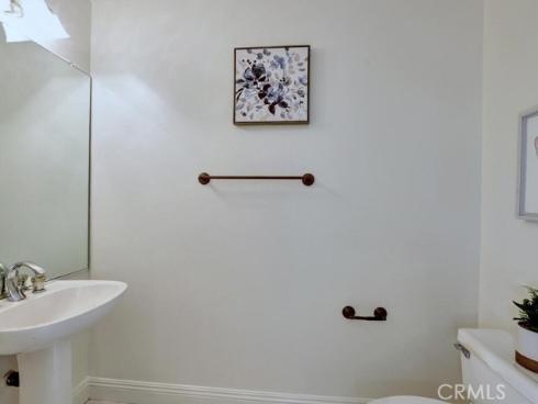 25  Mirino  , Mission Viejo, CA