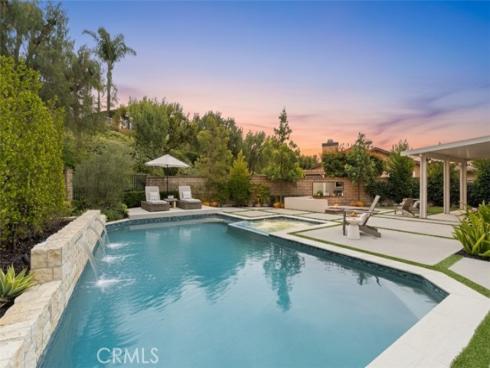 21542  Flamenco  , Mission Viejo, CA