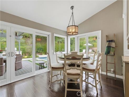 21542  Flamenco  , Mission Viejo, CA