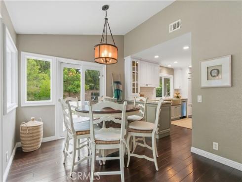 21542  Flamenco  , Mission Viejo, CA