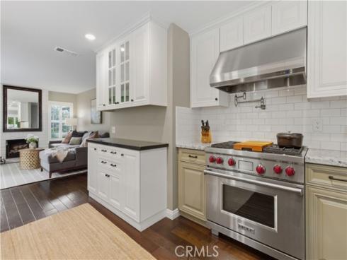 21542  Flamenco  , Mission Viejo, CA