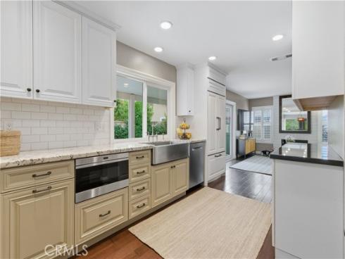 21542  Flamenco  , Mission Viejo, CA