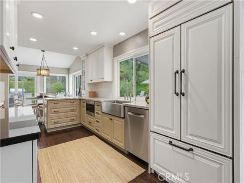 21542  Flamenco  , Mission Viejo, CA