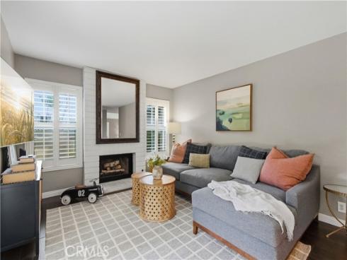 21542  Flamenco  , Mission Viejo, CA