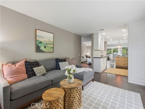 21542  Flamenco  , Mission Viejo, CA