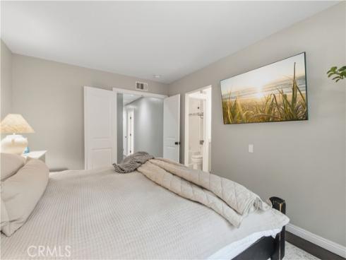 21542  Flamenco  , Mission Viejo, CA