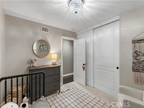 21542  Flamenco  , Mission Viejo, CA